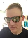 A***u