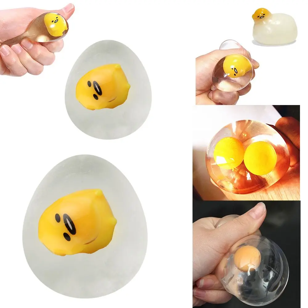 Popular Squishy Ball Toy-Buy Cheap Squishy Ball Toy lots from China Squishy Ball Toy suppliers ...