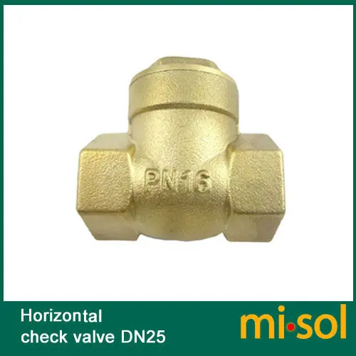 horizon-check-valve-DN25-2