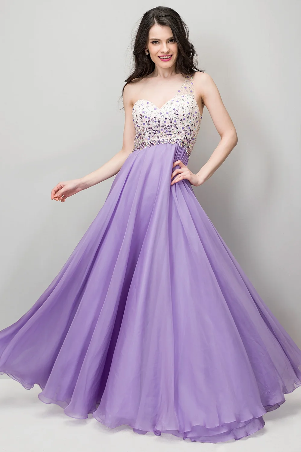 Wedding Lilac Prom Dresses collection lilac prom dresses pictures fashion trends and models purple ocodea com