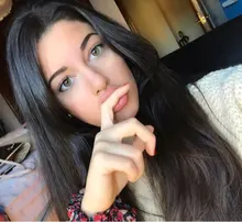 S***z