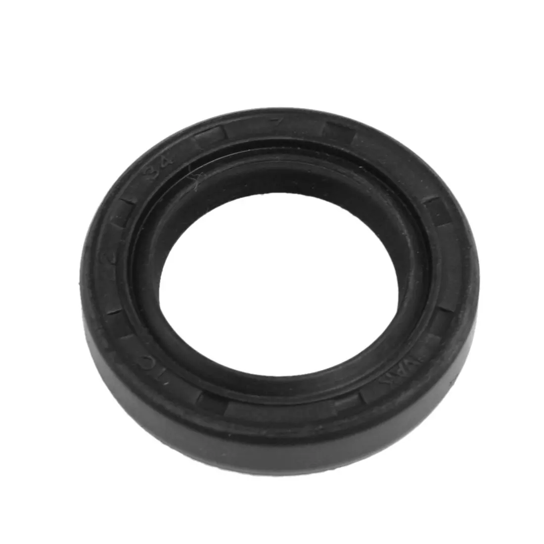 H 7mmx22mmx34mm Uxcell Nbr Tc 7 мм металлическая пружинная двойная кромка маслоуплотнительное кольцо Id. | 19 мм | 20 мм | 22 мм - Цвет: H 7mmx22mmx34mm