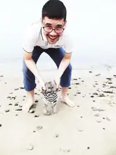 A***v