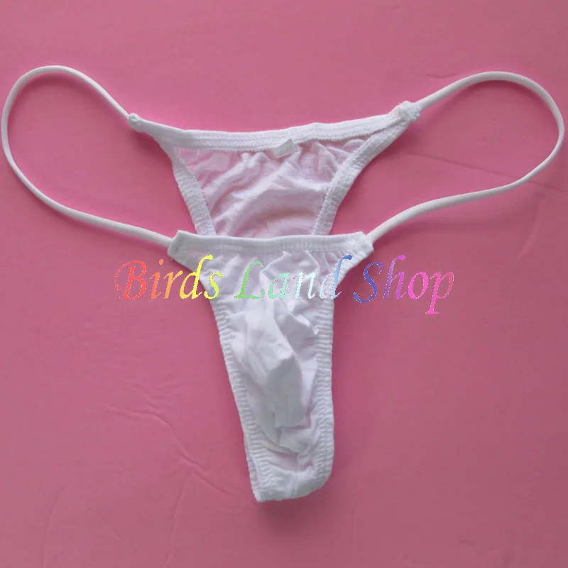 G207C-white-2-ew
