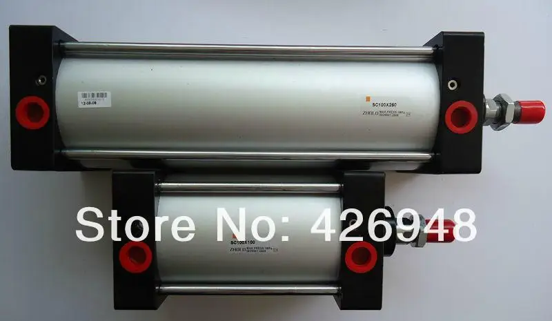 360-17741203.jpg