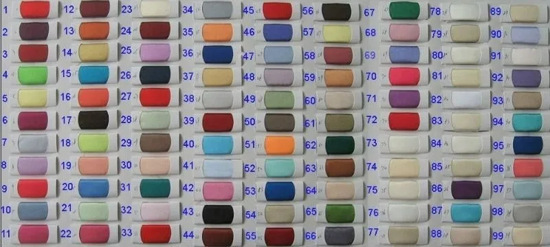 549278208_634