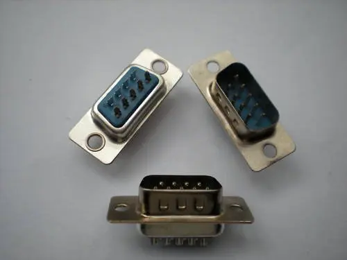 D-Sub 9 PIN Male Solder Connector for PC Use.jpg_.webp