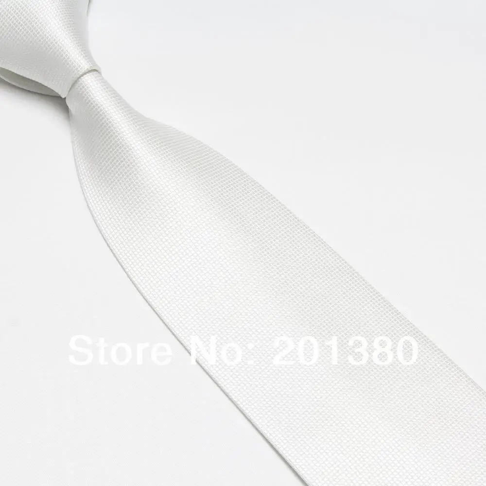 solid-plaid (01).JPG