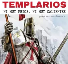 I***s