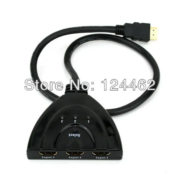 HDMI3
