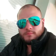 G***v