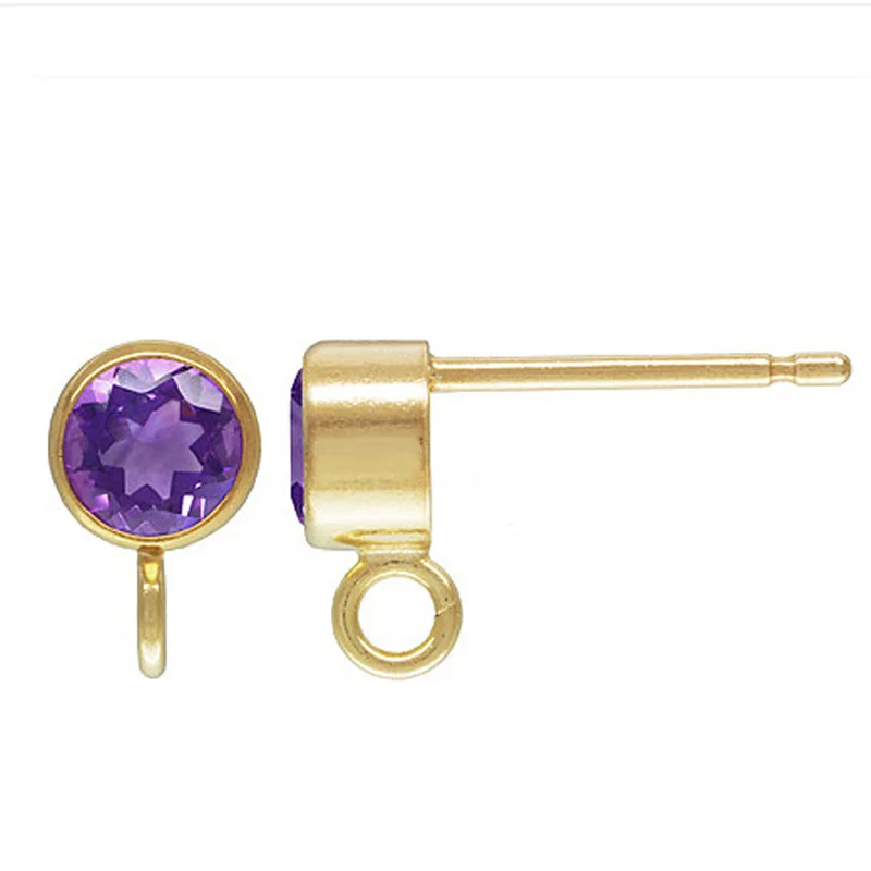 Gold Filled Jewelry Wholesale Suppliers