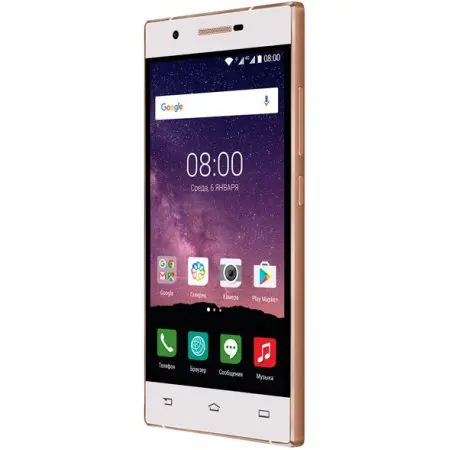 Филипс Х622 Купить В Днс Цена