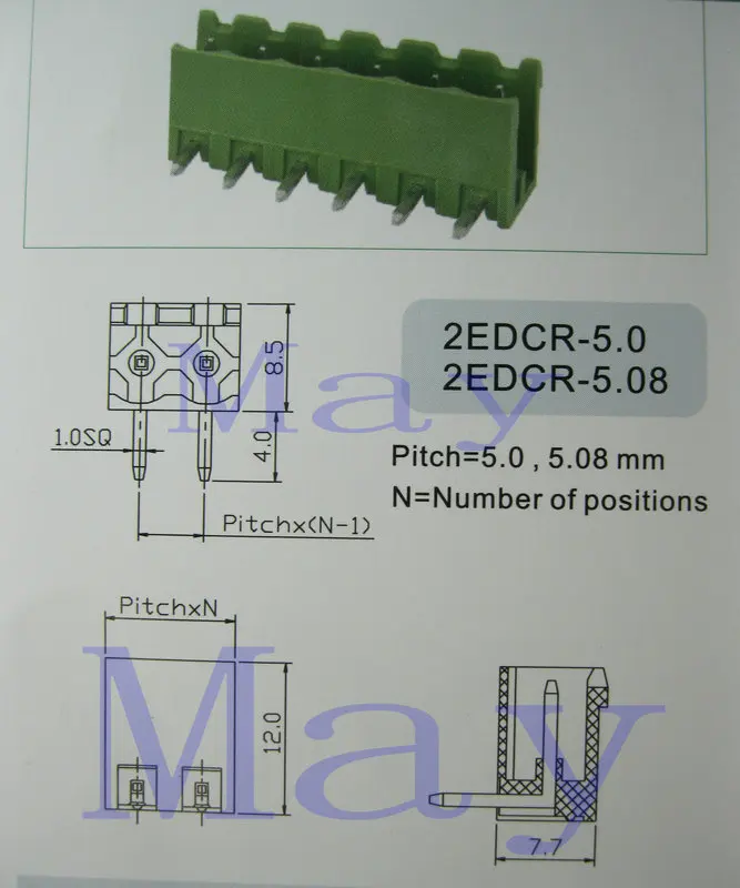 2EDCR-5.08.jpg