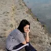 m***h
