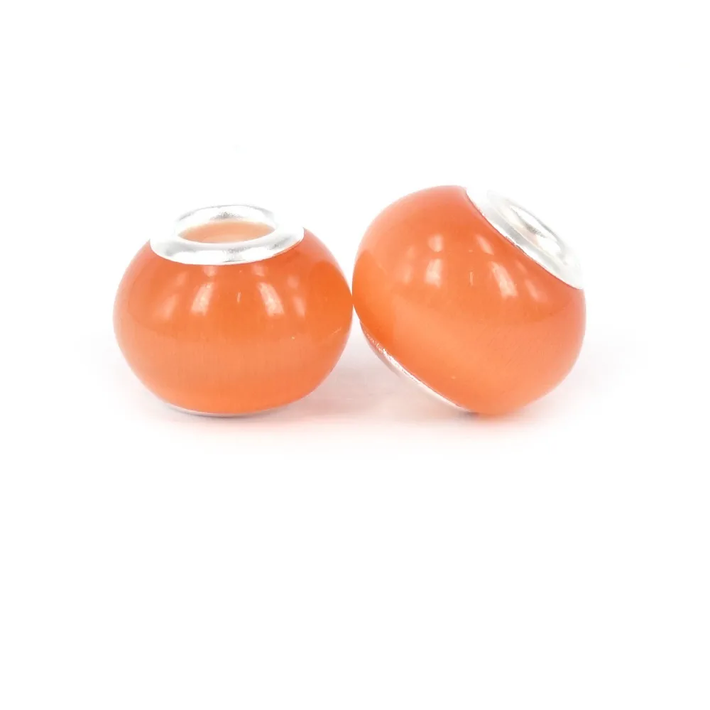 Orange (1)