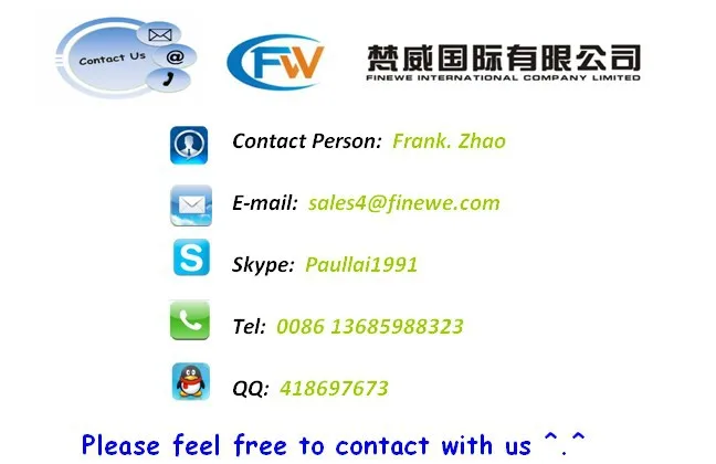 China FUMAO-Flat Wire Rolling Coil Spring, mola