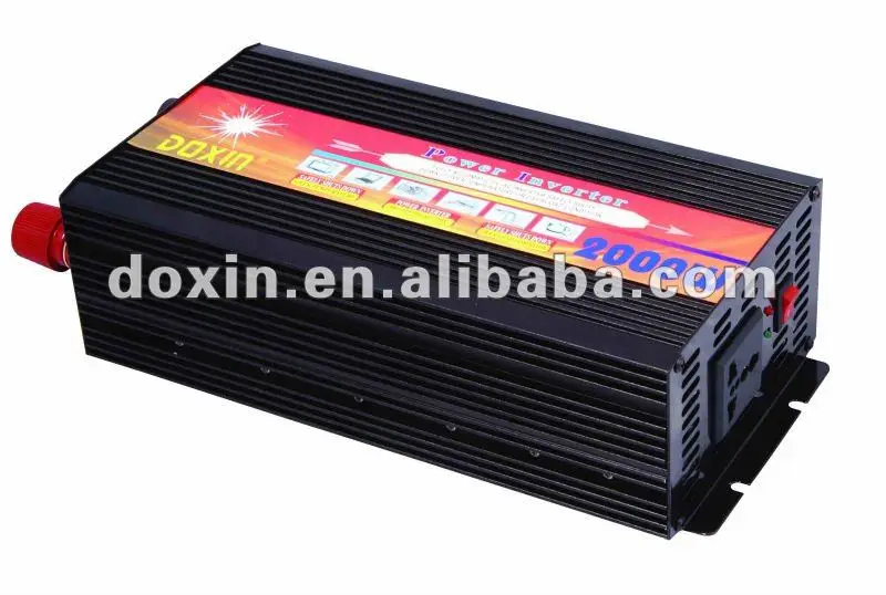 2000W2