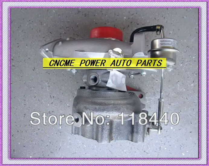 TURBO SK210-8 SK250-8 24100-4631A Turbine Turbocharger For New Holland Kobelco E215B Excavator HINO engine J05E 5.1L 158HP (3)