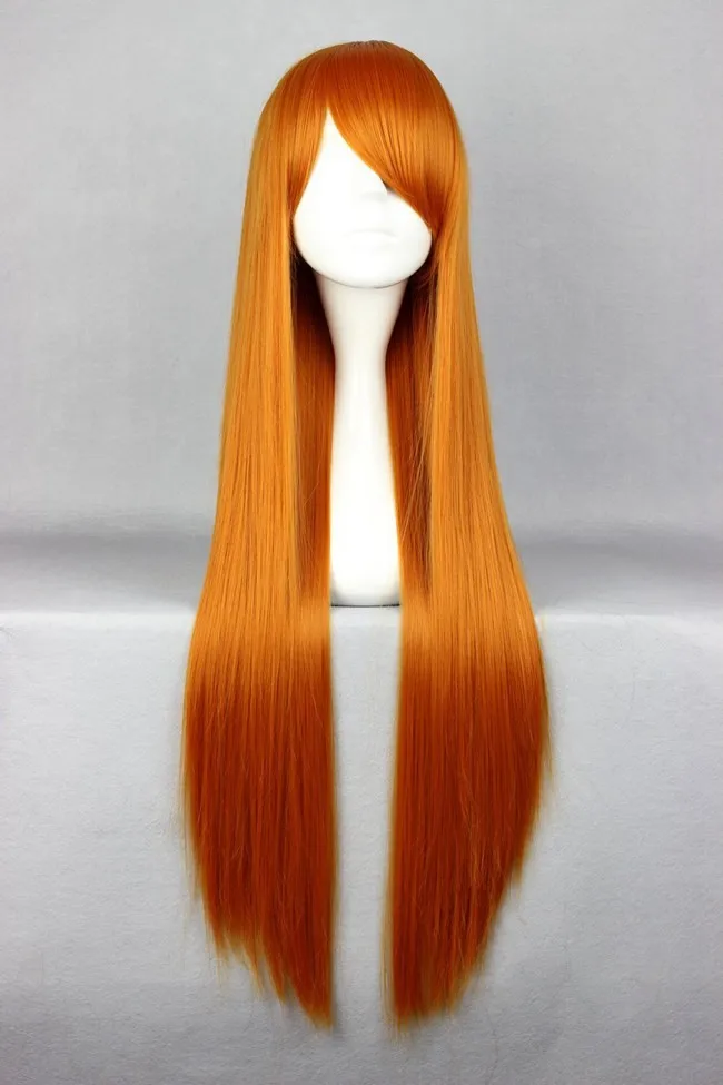 High Quality Apliques e perucas