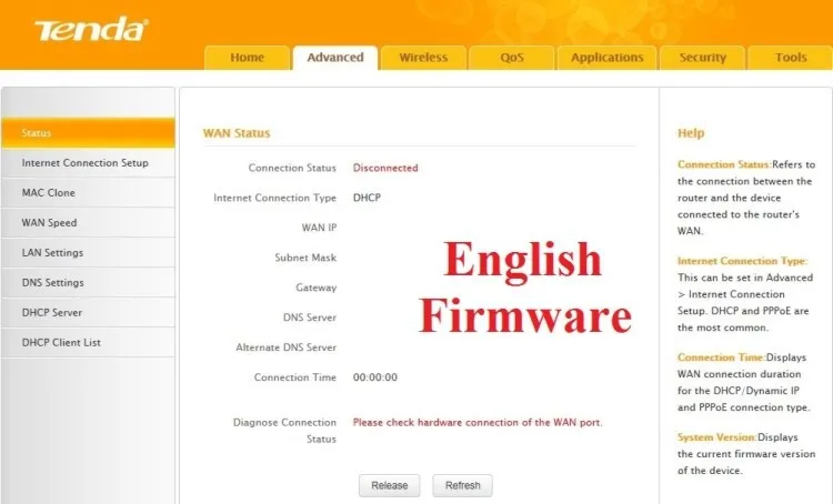 N301_En_Firmware R1