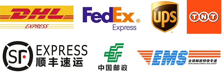 Shipping