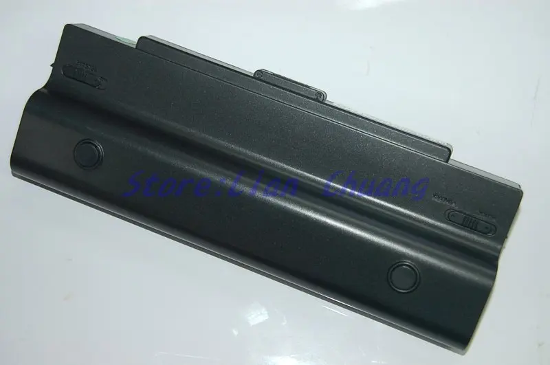 Аккумулятор для ноутбука sony VGP-BPL2 VGP-BPL2C VGP-BPS2 VGP-BPS2A VGP-BPS2B VGP-BPS2C VAIO PCG-6C1N PCG-6P1L PCG-6P2L