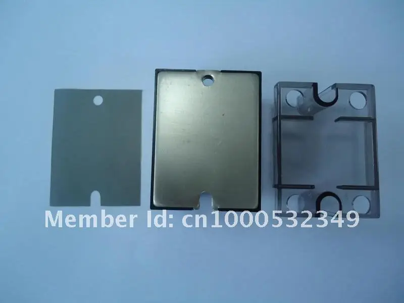 SAP4850D Solid state relay 50A ULSSR,Cheap ssr,CE ssr,Freeshipping ssr 