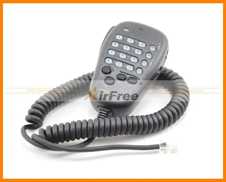 nEO_IMG_YAESU FT-2900R (5).jpg_.webp