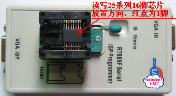 T2xRCpXvtXXXXXXXXX_!!557129197