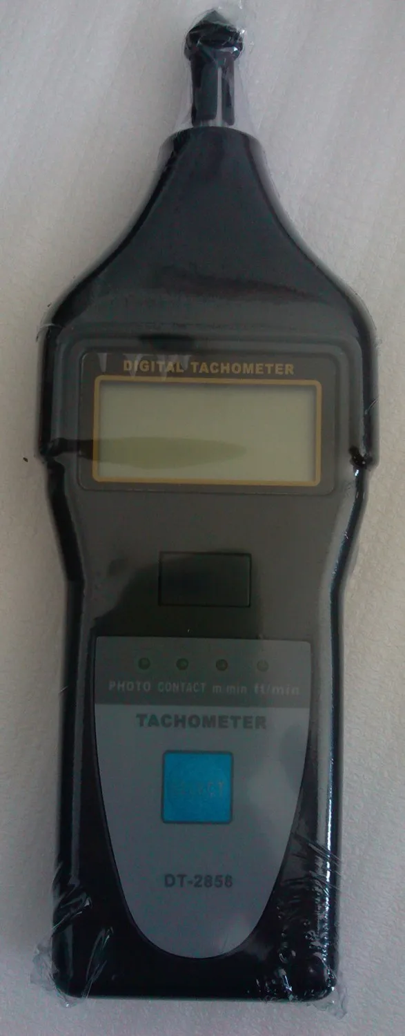 DT2858(1)