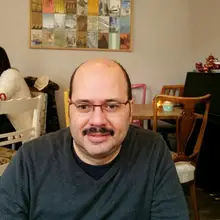 P***a
