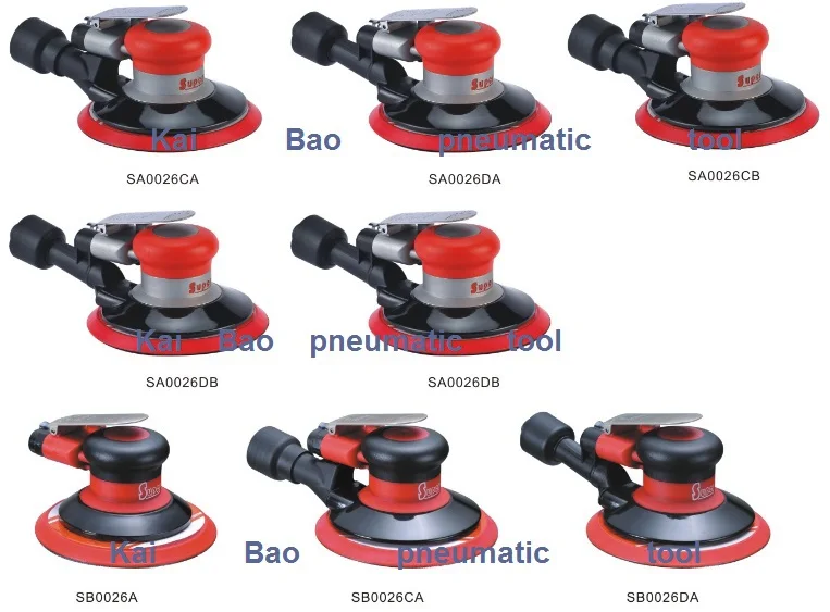 6 дюймов не входит в состав детали для пневматического шлифовального Полировочная машина Водонепроницаемый Отделочный Инструмент 150 мм Pad, защита от пыли(SA0026CA