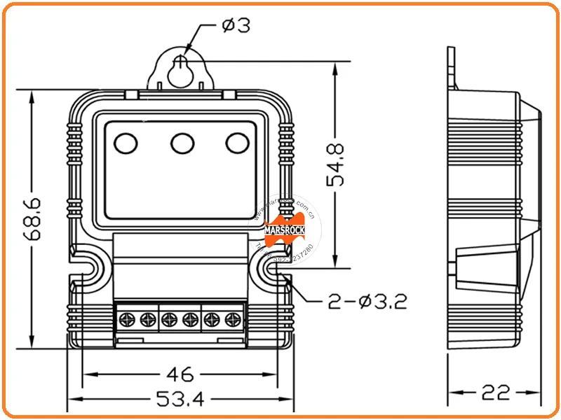 3A 6 V/12 V PWM регулятором солнечного заряда контроллер для Панели солнечные с светодиодный Дисплей, работоспособность для дома Системы или светильник на солнечной батарее