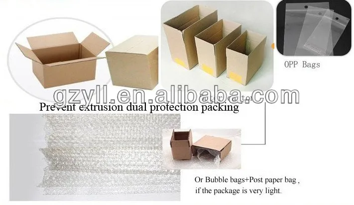 package