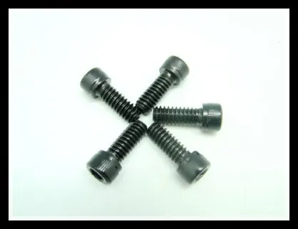 Бесплатная доставка хром болт Caps Топпер для 2007-2013 Harley Softail FL fls FX 07-12