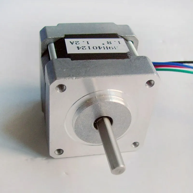 39HS4012A4 (2)