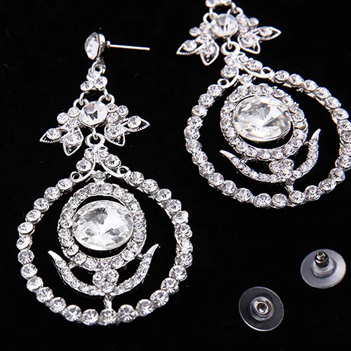 aeProduct.getSubject()