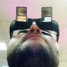V***v