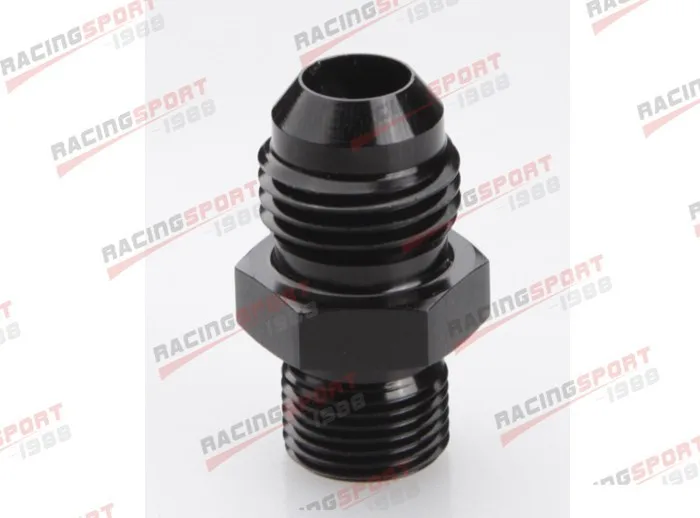 AN10 шланг-10 10AN до 3/8 ''npt прямой переходник адаптер установки