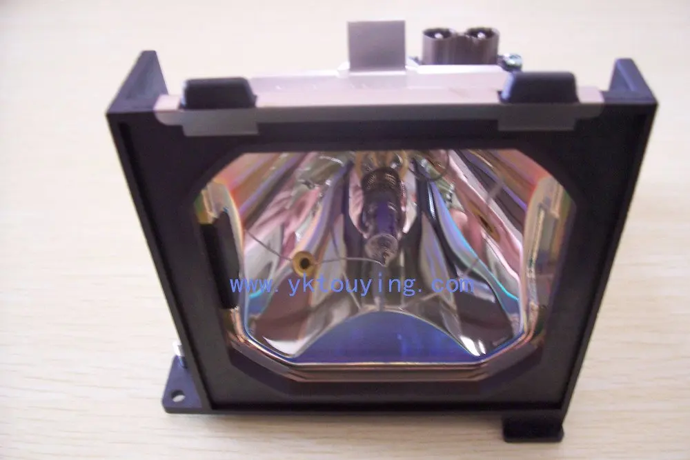 Лампа для проектора ламповый модуль LMP68 для PLC-SC10 PLC-XC10 LC-XC10 PLC-3600 PLC-SU60 PLC-XC10S PLC-XC3600 PLC-XU60 проектор