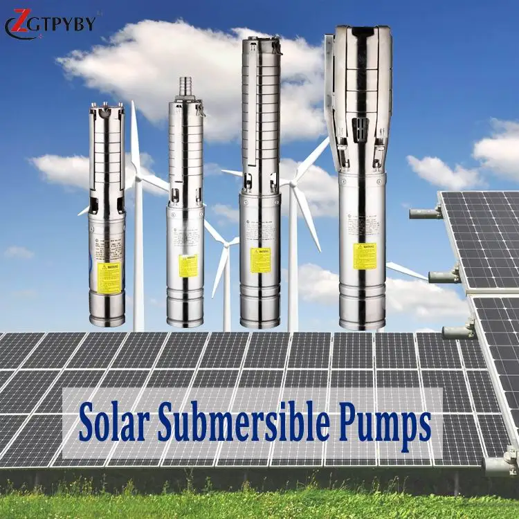 Us 5524 4fld34 140 96 1300 Solar Water Pump System For Agricultural Never Sell Any Renewed Pumps Solar Powered Water Pumps In Pumps From Home