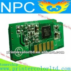 SAM  CLT609_.jpg8_