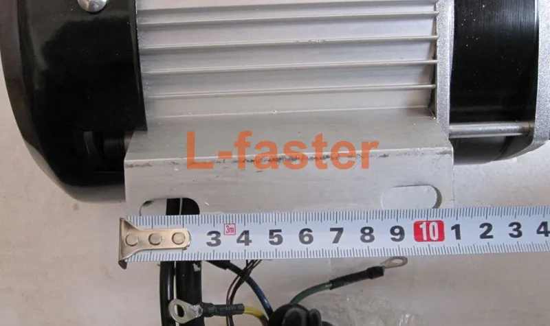 BS500W-8-a
