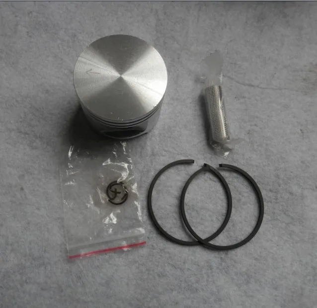 PISTON KIT 46MM STIHL 029 MS290 1