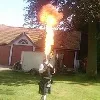 G***n