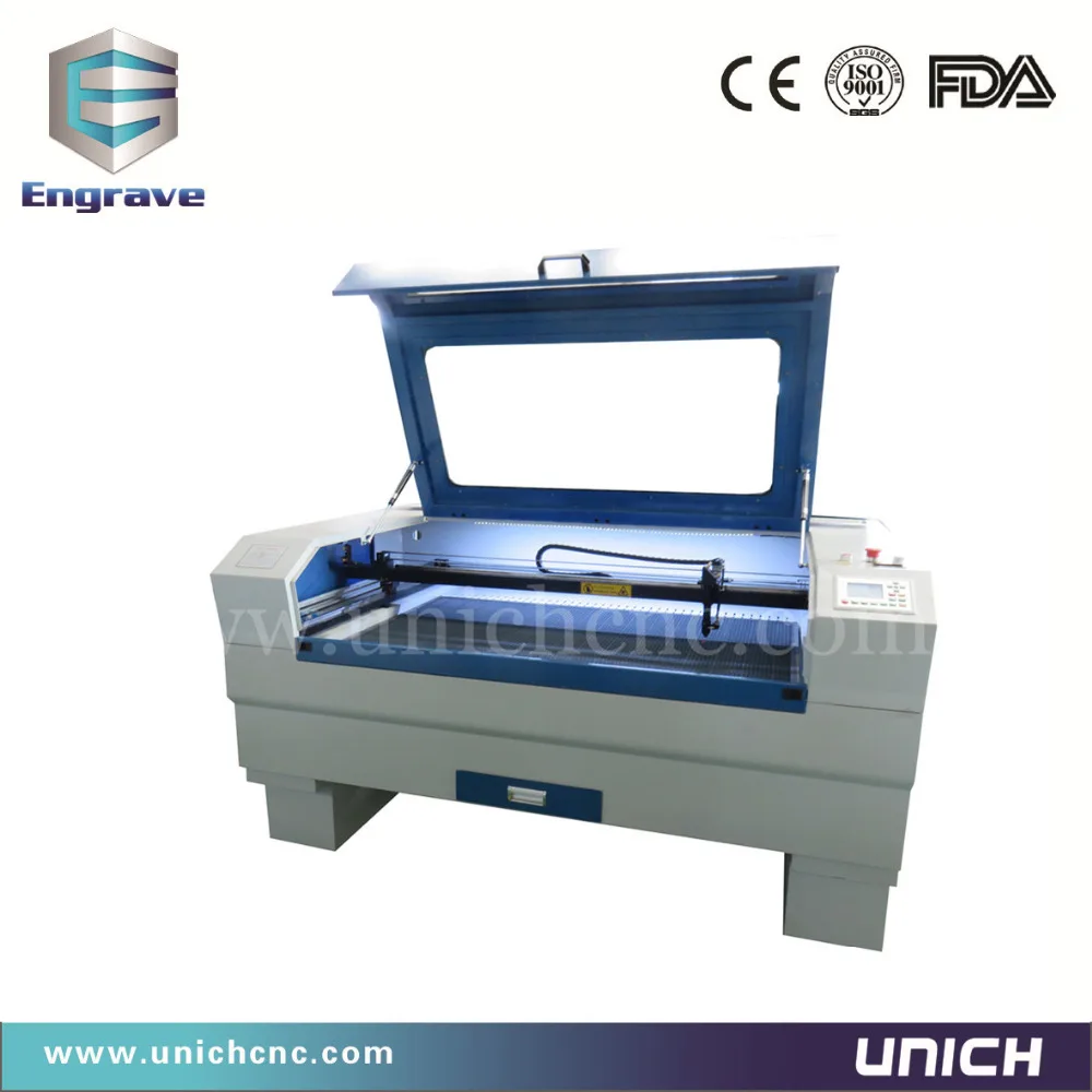 excellent co2 laser machine/laser engraver/laser wood engraving machine