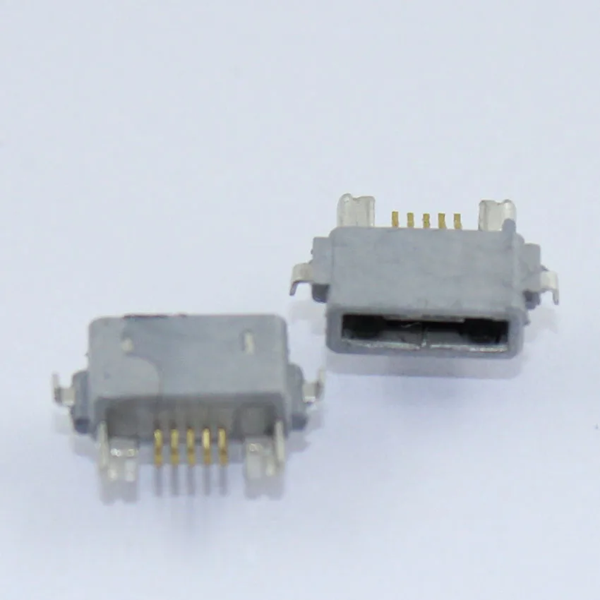 25 шт./лот Micro Зарядка через USB синхронизации данных Мощность Jack Порты и разъёмы Разъем для Sony Xperia Z L36h LT29i C6603 LT36 LT25C C6602 и т. д. DC Jack