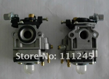 CARBURETOR MEMBRANE TYPE MITSUBISHI TL33 2.jpg