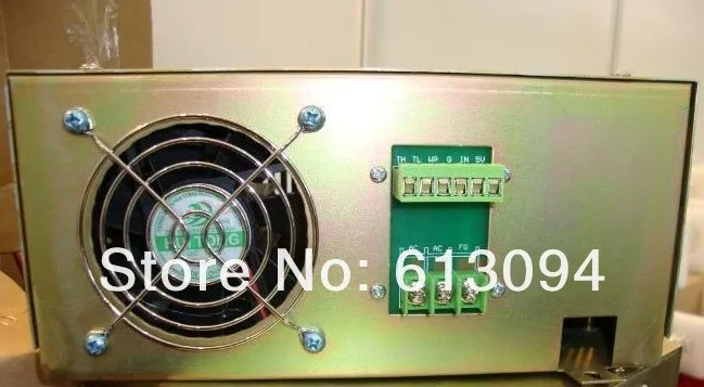  (2) QQ20130524100635.jpg